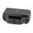 Lumme 4'' Waffle Maker