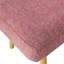 Banc rembourré Jordis-1911586407