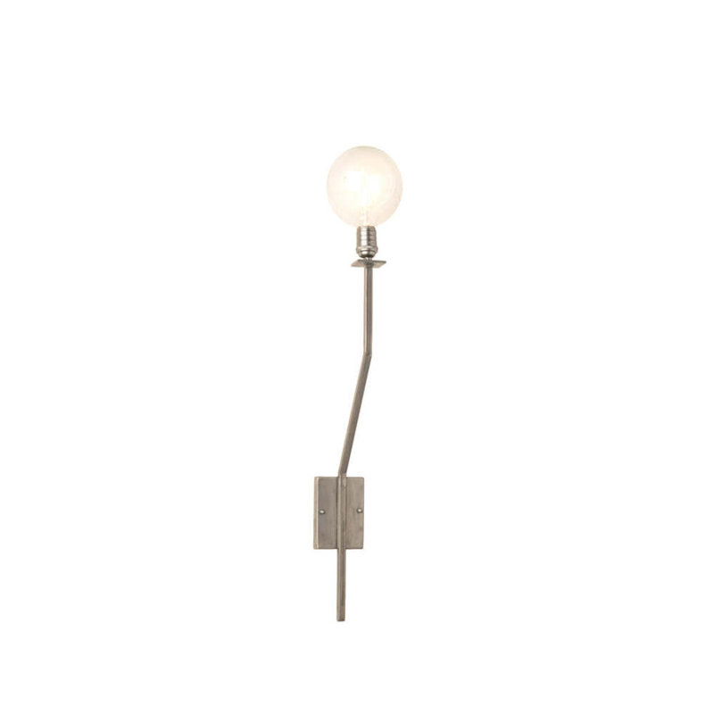 Ellis 1 - Light Wallchiere