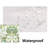 Polyester Shower Curtain