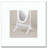 Wood Floor Mirror-2127719553