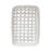 Ivy Bronx Allien Platter