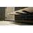 The Original™ Free Hanging Shelf Universal Standard Bracket-870793342