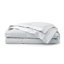 Couette légère avec bordure en satin-897333109-897333110