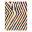 Leetonia One-of-a-Kind 8' X 10' Area Rug