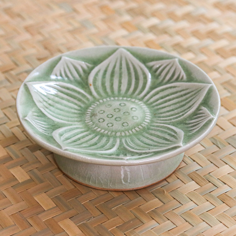 Miqueo Tray