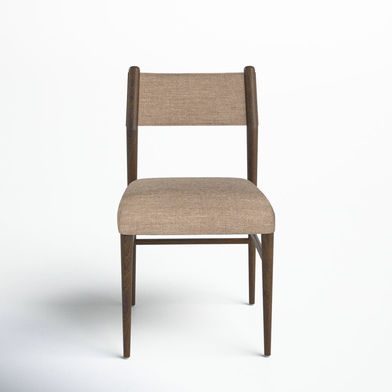 Violeta Side Chair