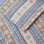 Ensemble de draps 3 pièces-122525084-122525086
