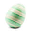 Stripe Mini Egg-965007233