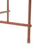 Windrim End Table-29154090