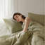 612585784BCADB Comforter