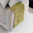 Addison Machine Washable Sherpa Throw Blanket-113695996-123187954