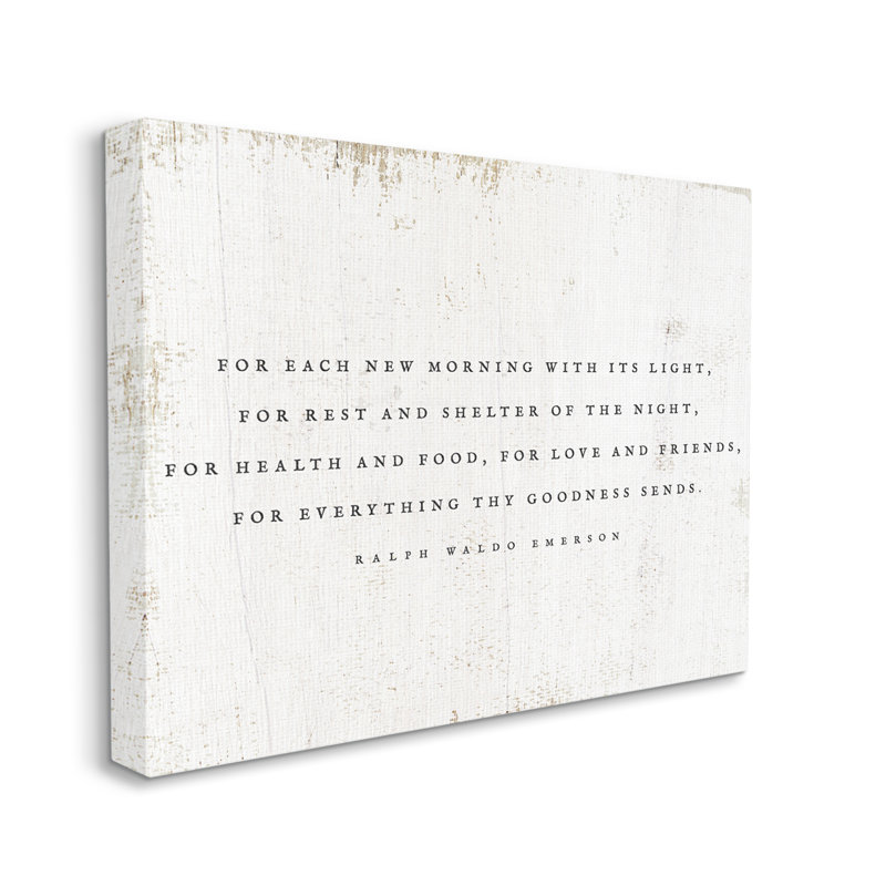 «Uplifting Love & Friends Literature», citation rustique par Daphne Polselli - Art textuel sur, H 16 po x l 20 po x P 1,5 po