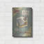 «Farm Raised Eggs» par Pam Britton-485068925