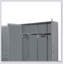 Grand lit escamotable mural avec placard-90523252
