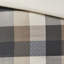 Housse de couette 6 pièces à chevrons écossais Buffalo pour chambre à coucher relaxante-118754053-118754052