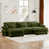 Green Velvet