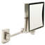Miroir grossissant-39034287