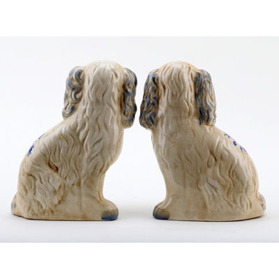 Animals Figurines & Sculptures