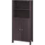 Elbert Freestanding Linen Cabinet-19915973