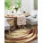 Indoor Rug-1645438732