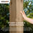 Sunjoy Wooden Grill Gazebo 10 ft. x 12 ft. Outdoor Cedar Frame BBQ Gazebo, Backyard Hot Tub Gazebo with Metal Hardtop Roof, Exclusive PowerPort and Bar Shelves