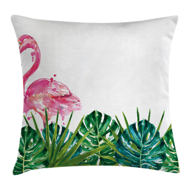 Pillow Cover, 20" x 20"