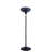 Mccutcheon 5200 Electric Standing Patio Heater