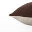 Coussin 100% coton-111536562