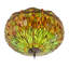 Hanginghead Dragonfly 5 - Light Pendant