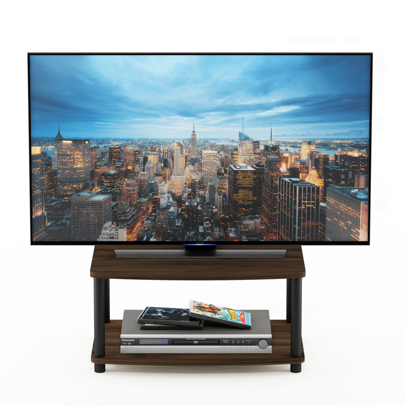 Asid, Columbia Walnut/Black