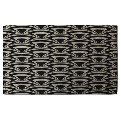 Bickel Midweight Bath Towel