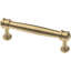 Charmaine 3.75" Centre to Centre Bar Pull-105889123