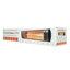 Electric Hanging Patio Heater