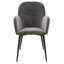 Velvet Armchair-1927775613