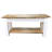 Mccardle Storage Bench-872498904-876524829