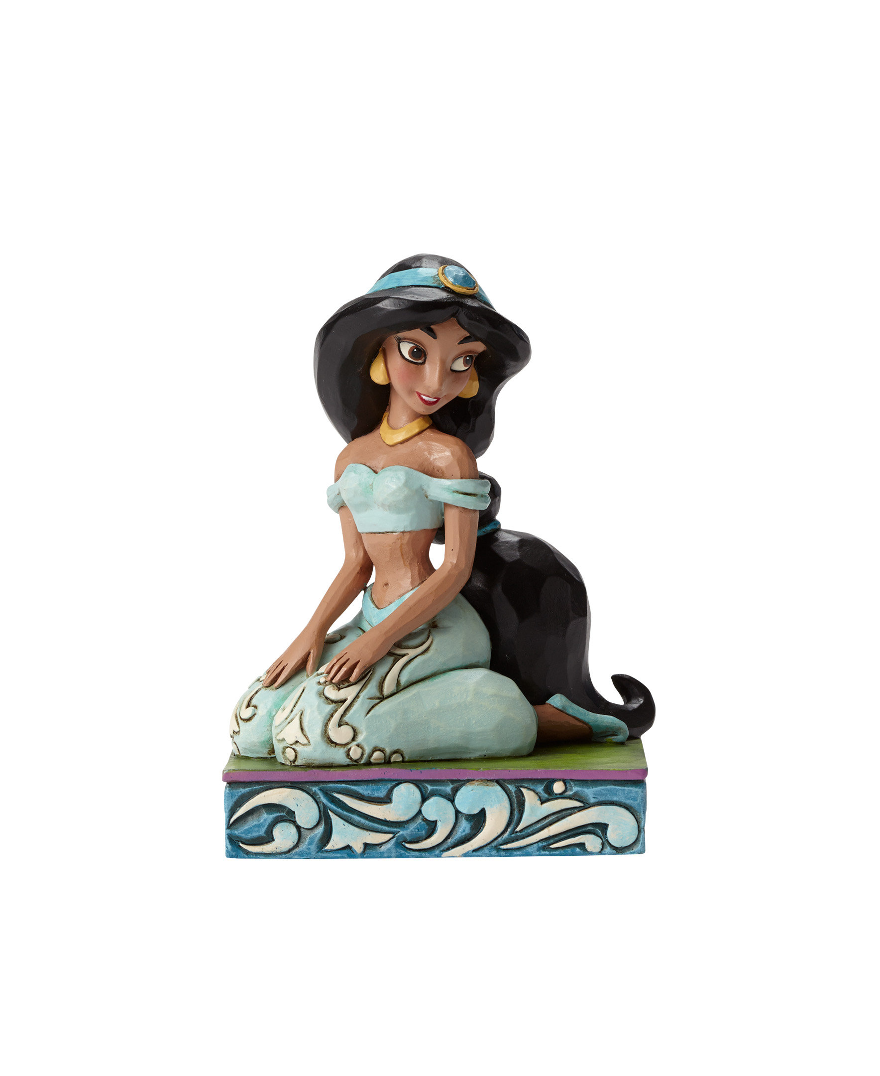 https://assets.wfcdn.com/im/56144878/compr-r85/2389/238962143/traditions-jasmine-personality-pose-figurine.jpg