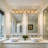 Taevion Dimmable Vanity Light-1708753923-1711209469