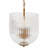 Pendant Lamp