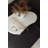 Metal Appliance Pull Multipack-113060842-113287499