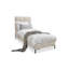Eve Upholstered Bed Frame-132295861-132295862