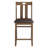 5-piece Pack Counter Height Set