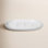 Sono Soap Dish