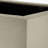 Gita Lightweight Outdoor Trough Planter Box-173952416-148089134