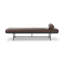 Rakesh Chaise-Heirloom Cigar