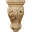 Petit corbeau traditionnel Acanthus-58865021