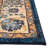 Artez Oriental Indoor Rug-1518426132