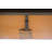 Metal Ventilation Double Roof Party Tent Gazebo-96069531-96069533