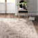Idellar Oriental Indoor Rug