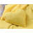 Reversible Throw Pillow